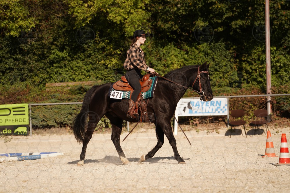 s_A_906645.JPG